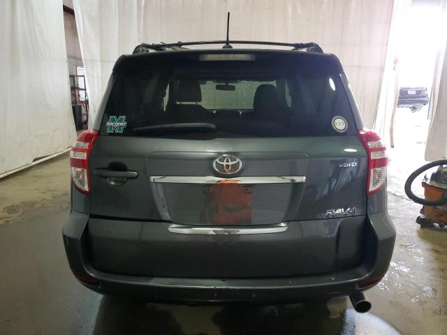 Photo 5 VIN: JTMRF4DV8B5046328 - TOYOTA RAV4 SPORT 