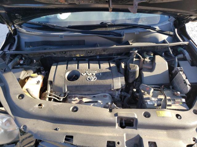 Photo 11 VIN: JTMRF4DV9A5034834 - TOYOTA RAV4 SPORT 