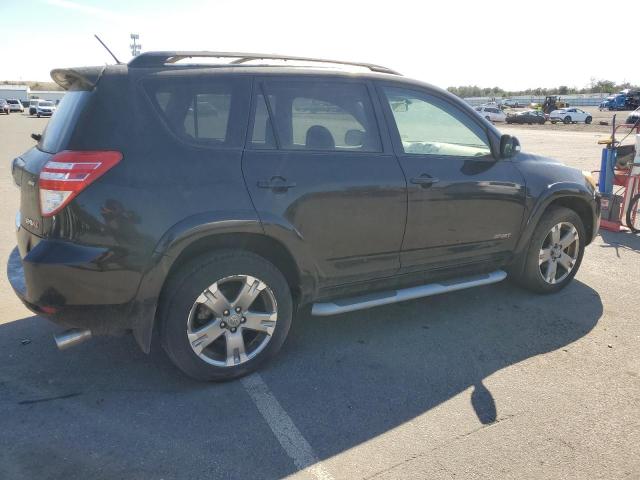 Photo 2 VIN: JTMRF4DV9B5046192 - TOYOTA RAV4 SPORT 