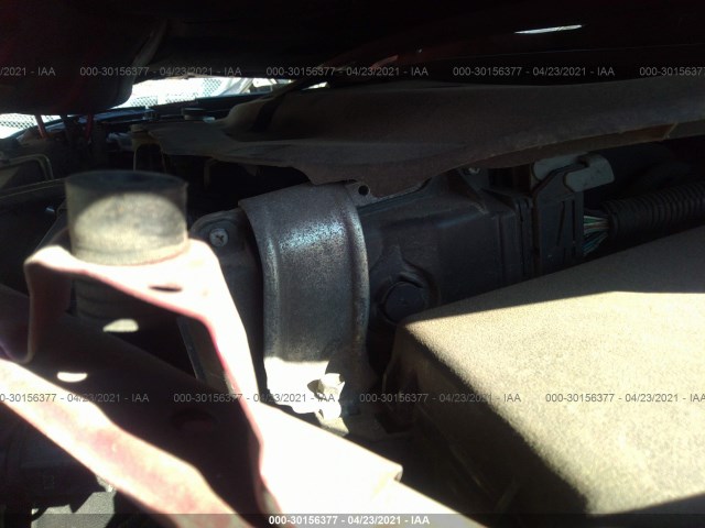 Photo 9 VIN: JTMRF4DVXC5055002 - TOYOTA RAV4 