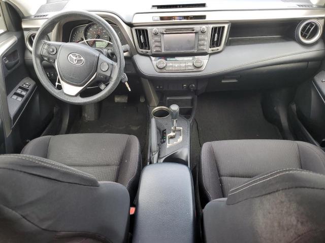 Photo 7 VIN: JTMRFREV0DD002263 - TOYOTA RAV4 