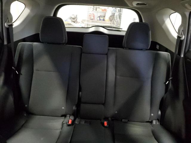 Photo 9 VIN: JTMRFREV0HD218362 - TOYOTA RAV4 XLE 