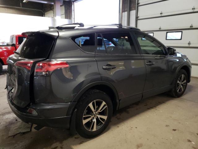 Photo 2 VIN: JTMRFREV0HJ121339 - TOYOTA RAV4 