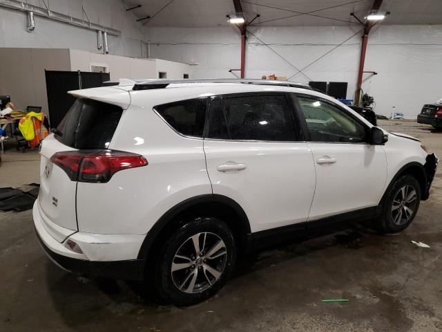 Photo 2 VIN: JTMRFREV0JJ177416 - TOYOTA RAV4 