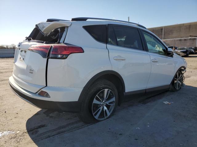 Photo 2 VIN: JTMRFREV0JJ180574 - TOYOTA RAV4 ADVEN 