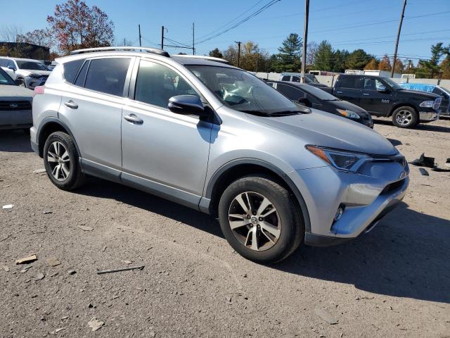 Photo 3 VIN: JTMRFREV0JJ193390 - TOYOTA RAV4 ADVEN 