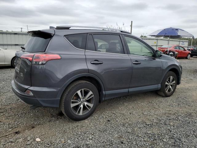 Photo 2 VIN: JTMRFREV0JJ720246 - TOYOTA RAV4 ADVEN 