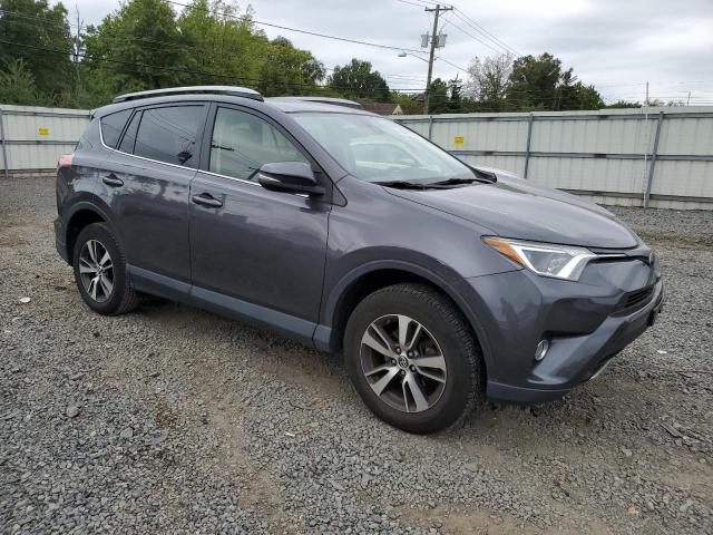 Photo 3 VIN: JTMRFREV0JJ720246 - TOYOTA RAV4 ADVEN 