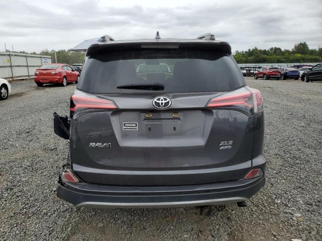 Photo 5 VIN: JTMRFREV0JJ720246 - TOYOTA RAV4 ADVEN 