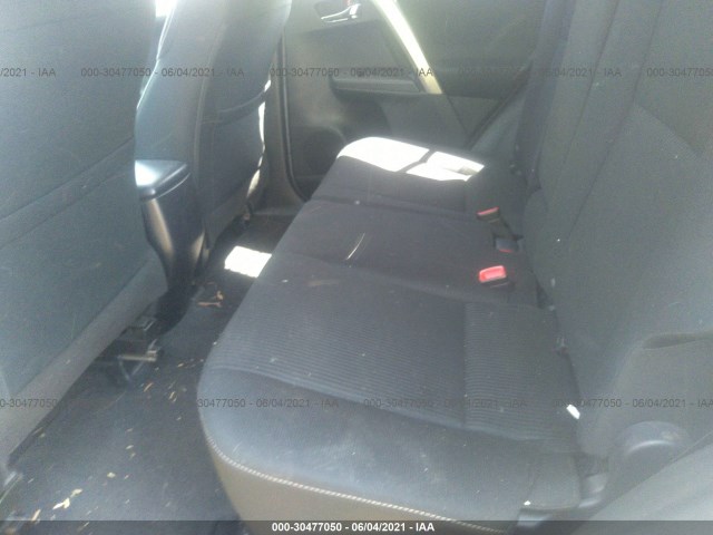 Photo 7 VIN: JTMRFREV1EJ006924 - TOYOTA RAV4 