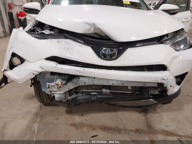 Photo 5 VIN: JTMRFREV1HJ174020 - TOYOTA RAV4 