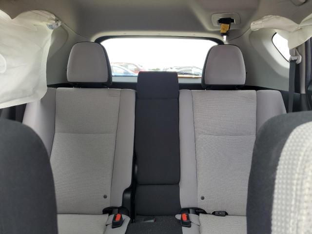 Photo 9 VIN: JTMRFREV1JD235824 - TOYOTA RAV4 ADVEN 