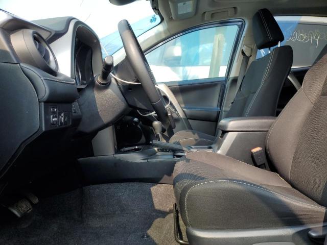 Photo 6 VIN: JTMRFREV1JD244930 - TOYOTA RAV4 ADVEN 