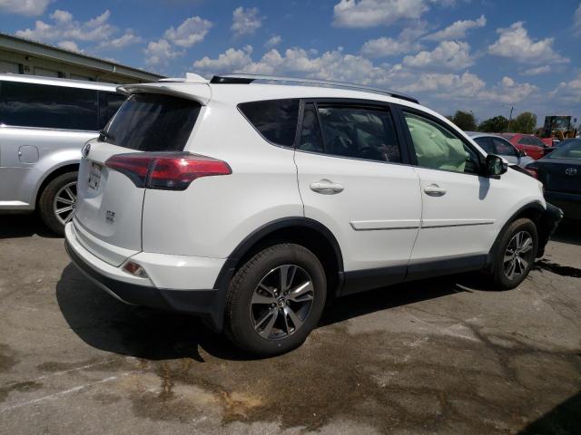 Photo 2 VIN: JTMRFREV1JJ181121 - TOYOTA RAV4 ADVEN 