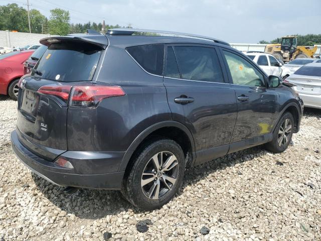 Photo 2 VIN: JTMRFREV1JJ226056 - TOYOTA RAV4 ADVEN 