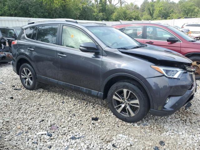 Photo 3 VIN: JTMRFREV1JJ226056 - TOYOTA RAV4 ADVEN 