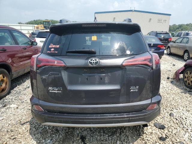 Photo 5 VIN: JTMRFREV1JJ226056 - TOYOTA RAV4 ADVEN 