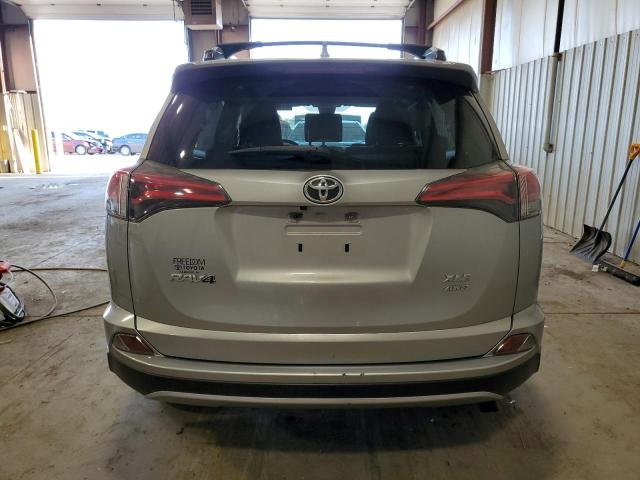 Photo 5 VIN: JTMRFREV1JJ234965 - TOYOTA RAV4 