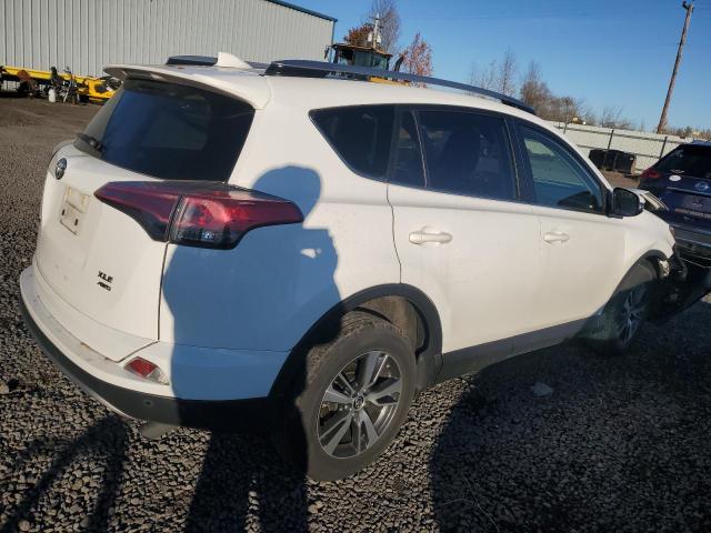 Photo 2 VIN: JTMRFREV1JJ726315 - TOYOTA RAV4 ADVEN 