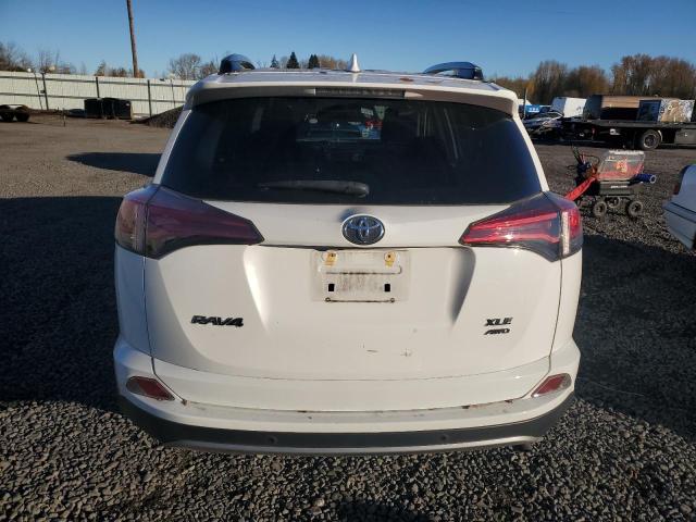 Photo 5 VIN: JTMRFREV1JJ726315 - TOYOTA RAV4 ADVEN 