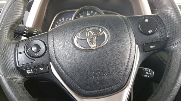 Photo 14 VIN: JTMRFREV2D0046958 - TOYOTA RAV 4 