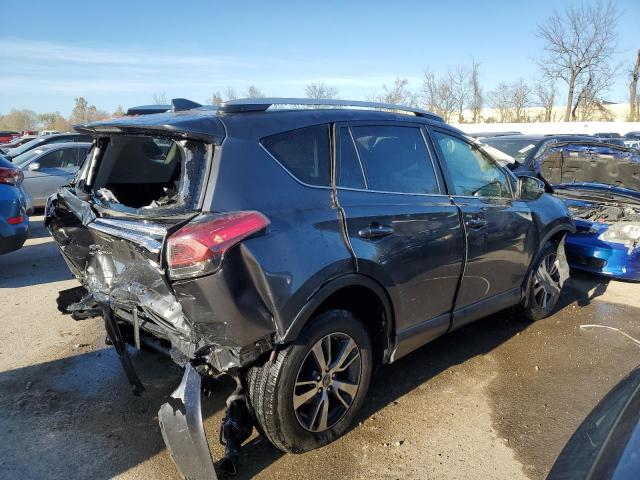 Photo 2 VIN: JTMRFREV2GJ104346 - TOYOTA RAV4 