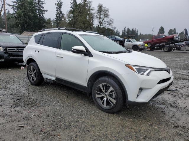 Photo 3 VIN: JTMRFREV2HD212840 - TOYOTA RAV4 