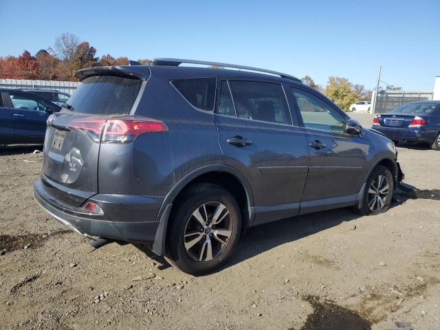 Photo 2 VIN: JTMRFREV2JD232432 - TOYOTA RAV4 ADVEN 