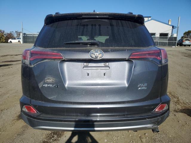 Photo 5 VIN: JTMRFREV2JD232432 - TOYOTA RAV4 ADVEN 