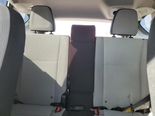 Photo 9 VIN: JTMRFREV2JD234777 - TOYOTA RAV4 