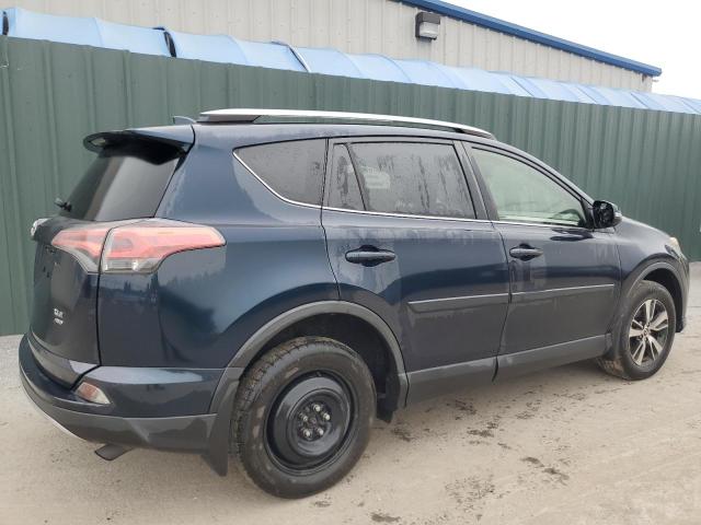 Photo 2 VIN: JTMRFREV2JD254219 - TOYOTA RAV4 ADVEN 