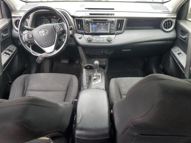 Photo 7 VIN: JTMRFREV2JD254219 - TOYOTA RAV4 ADVEN 