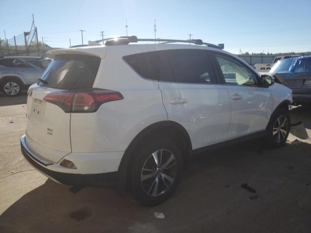 Photo 2 VIN: JTMRFREV2JJ210867 - TOYOTA RAV4 ADVEN 