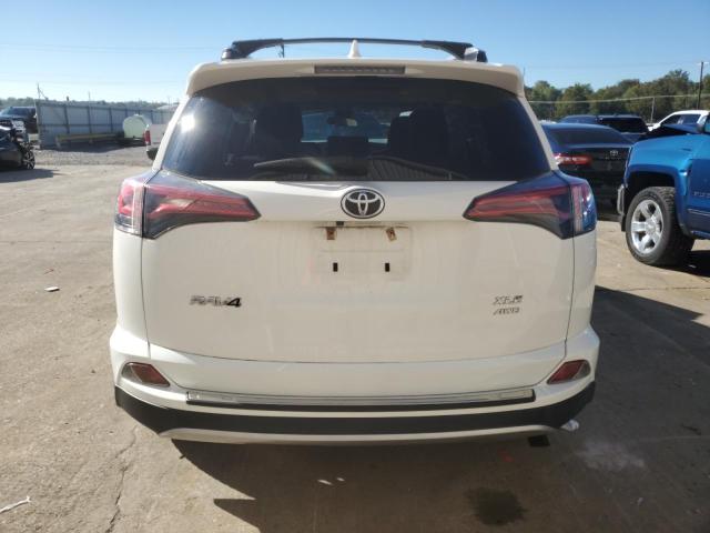 Photo 5 VIN: JTMRFREV2JJ210867 - TOYOTA RAV4 ADVEN 