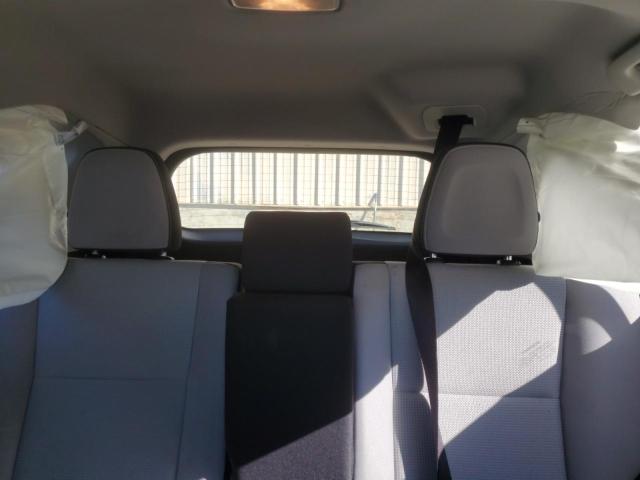 Photo 9 VIN: JTMRFREV2JJ210867 - TOYOTA RAV4 ADVEN 