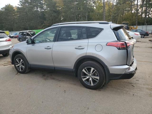 Photo 1 VIN: JTMRFREV2JJ236207 - TOYOTA RAV4 ADVEN 