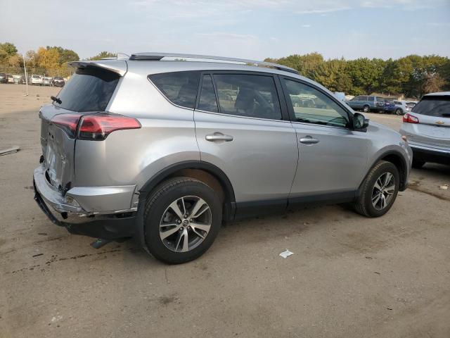 Photo 2 VIN: JTMRFREV2JJ236207 - TOYOTA RAV4 ADVEN 