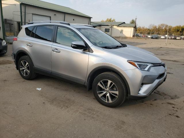 Photo 3 VIN: JTMRFREV2JJ236207 - TOYOTA RAV4 ADVEN 