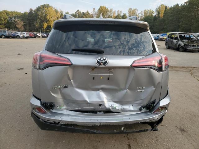 Photo 5 VIN: JTMRFREV2JJ236207 - TOYOTA RAV4 ADVEN 