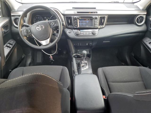 Photo 7 VIN: JTMRFREV2JJ236207 - TOYOTA RAV4 ADVEN 