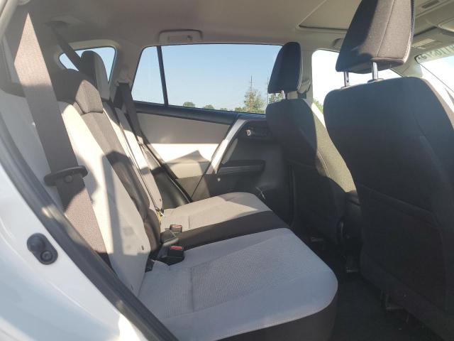 Photo 10 VIN: JTMRFREV3HJ714578 - TOYOTA RAV4 XLE 