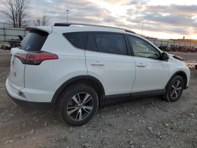 Photo 2 VIN: JTMRFREV3JJ188636 - TOYOTA RAV4 ADVEN 