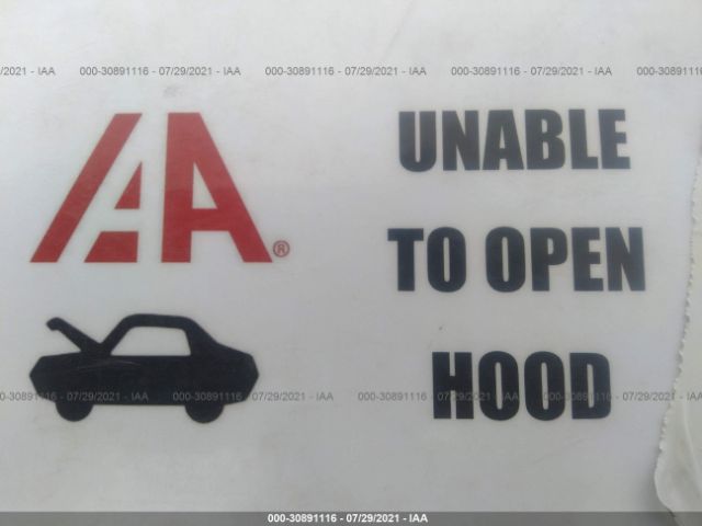 Photo 9 VIN: JTMRFREV4HJ106035 - TOYOTA RAV4 