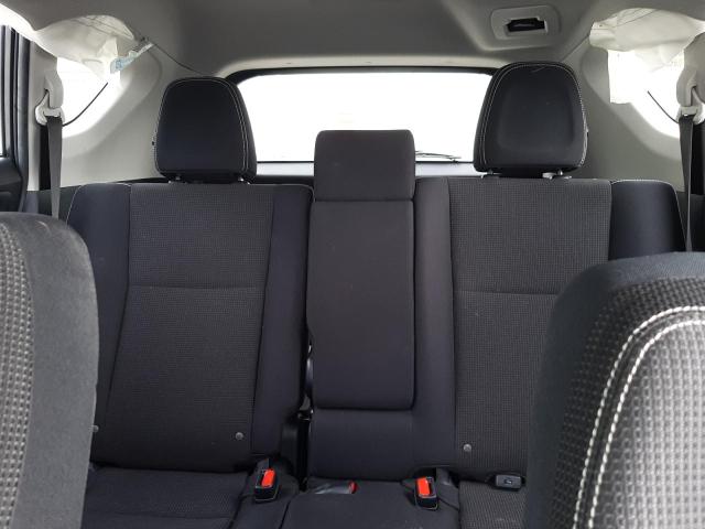 Photo 9 VIN: JTMRFREV4HJ126222 - TOYOTA RAV4 