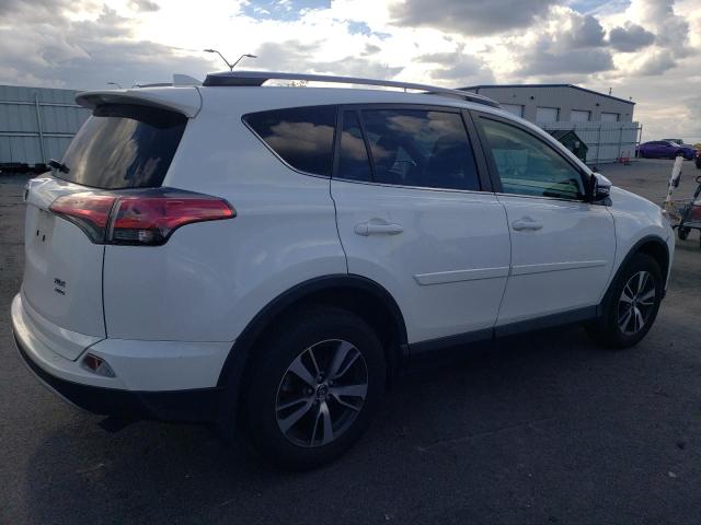 Photo 2 VIN: JTMRFREV4HJ146227 - TOYOTA RAV4 