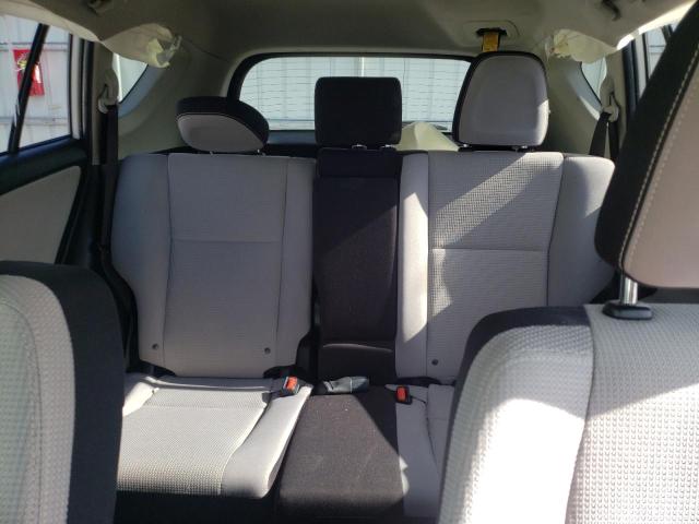 Photo 9 VIN: JTMRFREV4HJ146227 - TOYOTA RAV4 