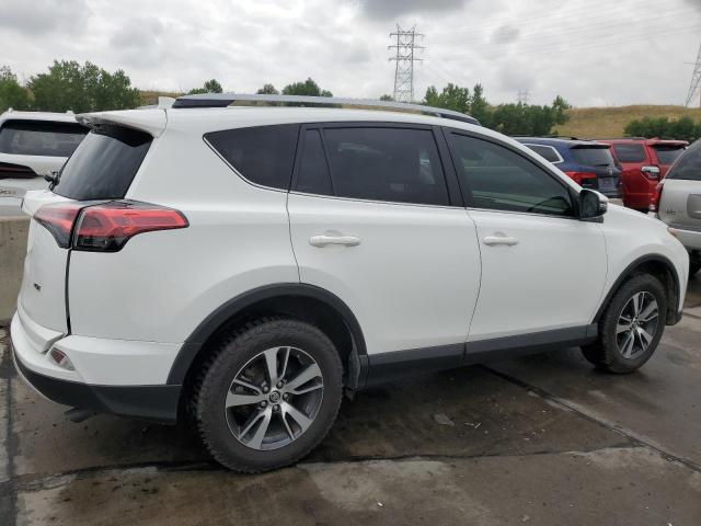 Photo 2 VIN: JTMRFREV4JD222520 - TOYOTA RAV4 ADVEN 