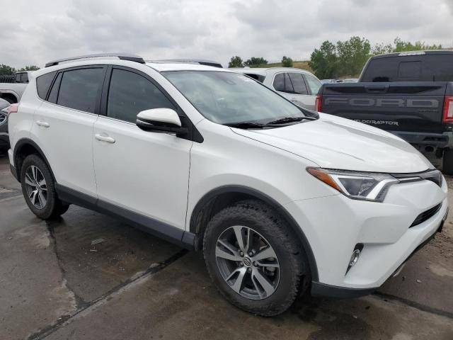 Photo 3 VIN: JTMRFREV4JD222520 - TOYOTA RAV4 ADVEN 