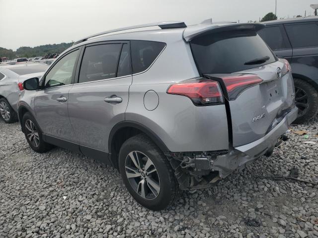 Photo 1 VIN: JTMRFREV4JD229743 - TOYOTA RAV4 ADVEN 