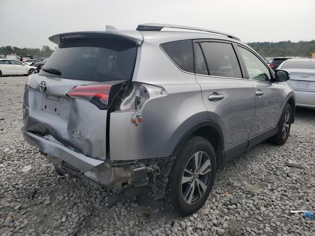 Photo 2 VIN: JTMRFREV4JD229743 - TOYOTA RAV4 ADVEN 